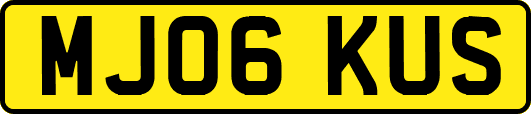 MJ06KUS