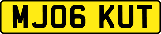 MJ06KUT