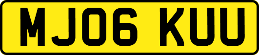 MJ06KUU