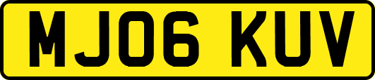 MJ06KUV