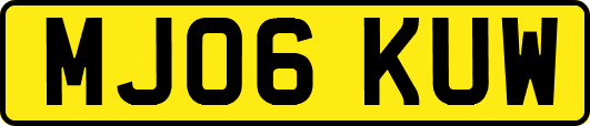 MJ06KUW