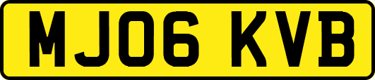 MJ06KVB