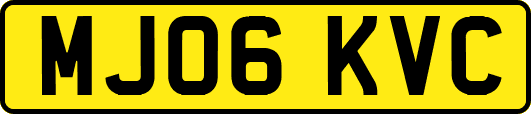MJ06KVC