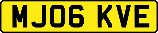 MJ06KVE