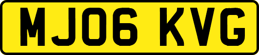 MJ06KVG