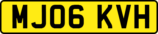 MJ06KVH