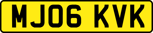 MJ06KVK