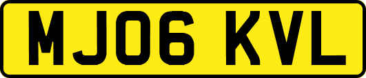 MJ06KVL
