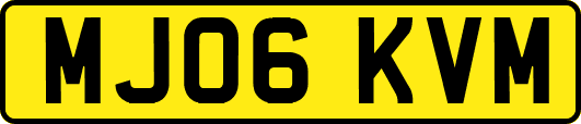 MJ06KVM