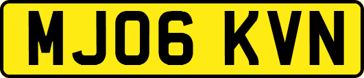 MJ06KVN