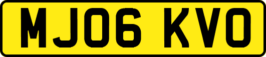 MJ06KVO