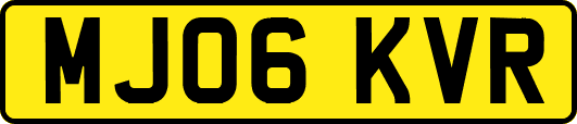 MJ06KVR
