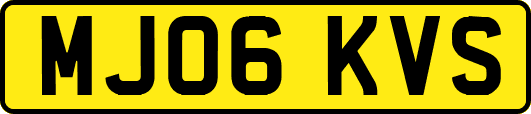 MJ06KVS