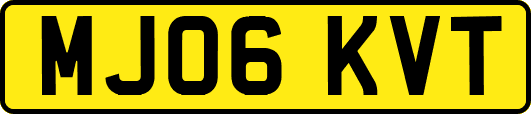 MJ06KVT