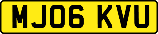 MJ06KVU