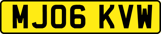 MJ06KVW