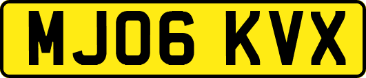 MJ06KVX