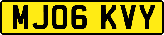 MJ06KVY
