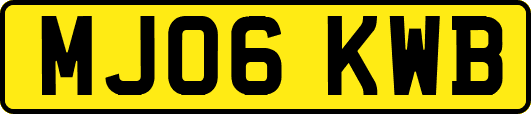 MJ06KWB