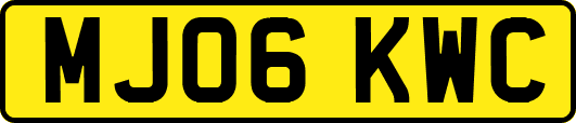 MJ06KWC
