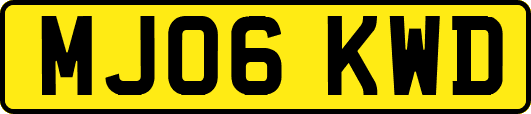 MJ06KWD