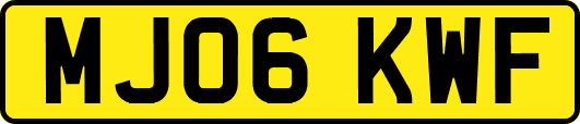 MJ06KWF