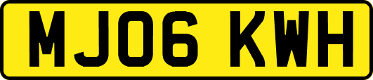 MJ06KWH