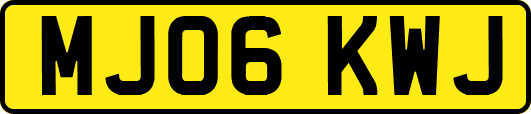 MJ06KWJ