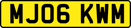 MJ06KWM