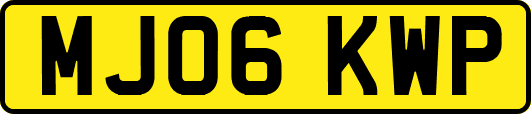 MJ06KWP