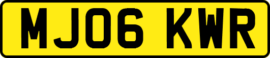 MJ06KWR
