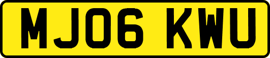 MJ06KWU
