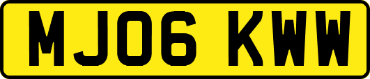 MJ06KWW
