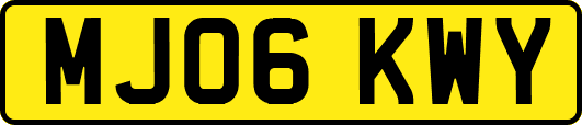 MJ06KWY