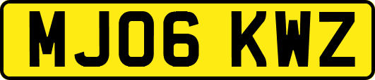 MJ06KWZ