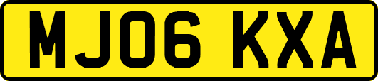 MJ06KXA