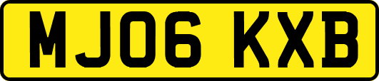 MJ06KXB
