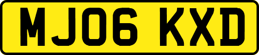 MJ06KXD