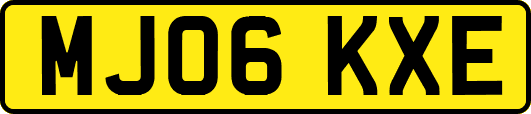 MJ06KXE