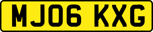 MJ06KXG