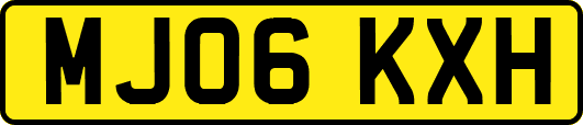 MJ06KXH