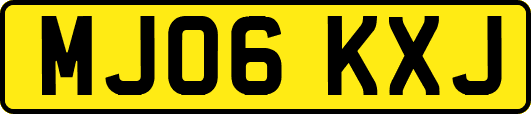 MJ06KXJ