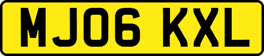 MJ06KXL