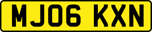 MJ06KXN