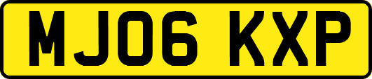 MJ06KXP