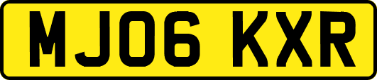 MJ06KXR