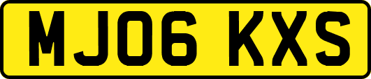 MJ06KXS