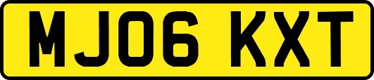 MJ06KXT