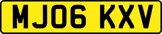 MJ06KXV