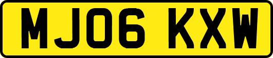MJ06KXW